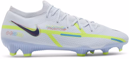 Nike Phantom GT2 Pro FG 'Progress Pack' DA4432-054 Nike Phantom GT2 Pro FG 'Progress Pack' DA4432-054