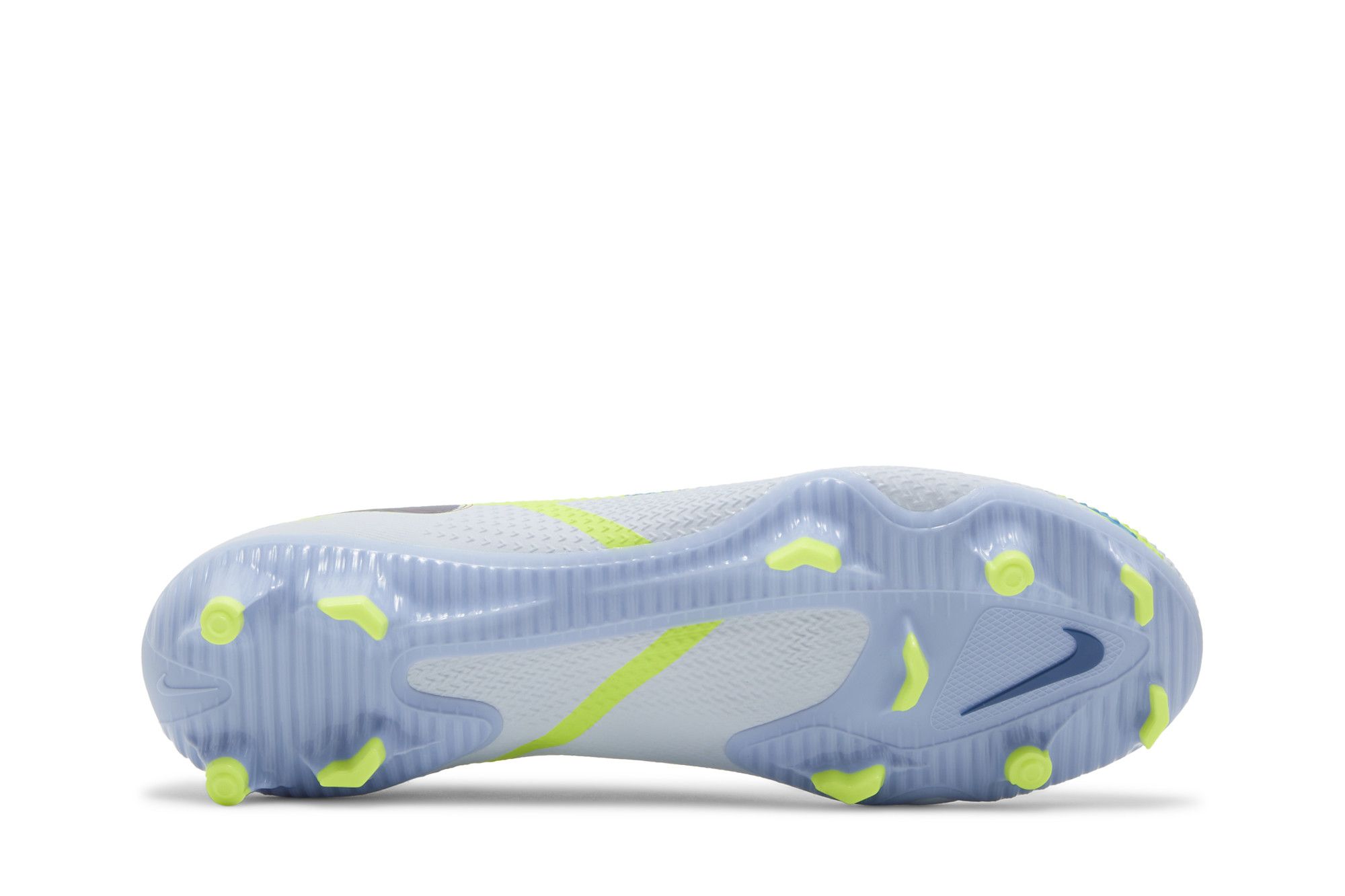 Purchase Nike Phantom GT2 Pro FG 'Progress Pack' Botas de Fútbol. DA4432-054