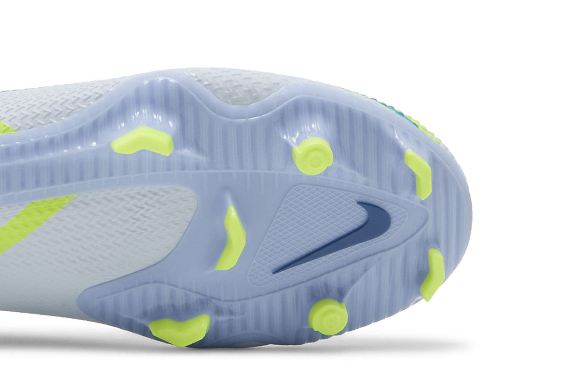 Details for Nike Phantom GT2 Pro FG 'Progress Pack' Botas de Fútbol. DA4432-054