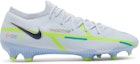 Buy Nike Phantom GT2 Pro FG 'Progress Pack' - Pek Kemajuan DA4432-054