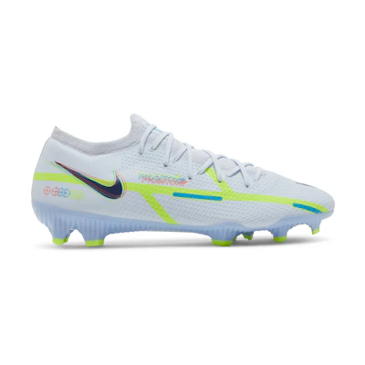 Nike Phantom GT2 Pro FG 'Progress Pack'