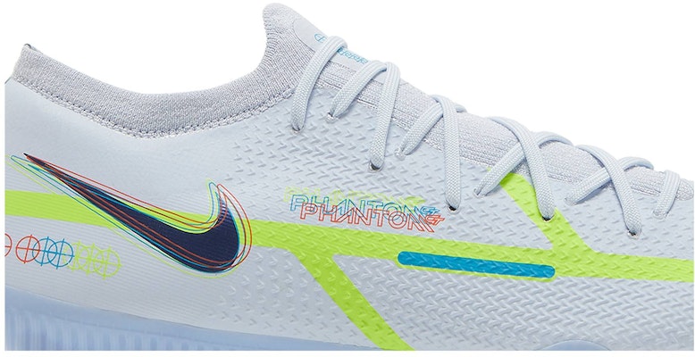 Nike Phantom GT2 Pro FG 'Progress Pack' DA4432-054 Order Nike Phantom GT2 Pro FG 'Progress Pack' DA4432-054