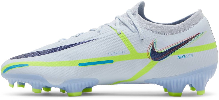 Nike Phantom GT2 Pro FG 'Progress Pack' DA4432-054 Lookbook Nike Phantom GT2 Pro FG 'Progress Pack' DA4432-054