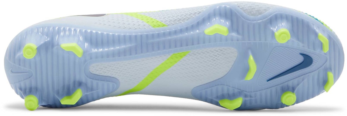 Nike Phantom GT2 Pro FG 'Progress Pack' DA4432-054 Shop Nike Phantom GT2 Pro FG 'Progress Pack' DA4432-054