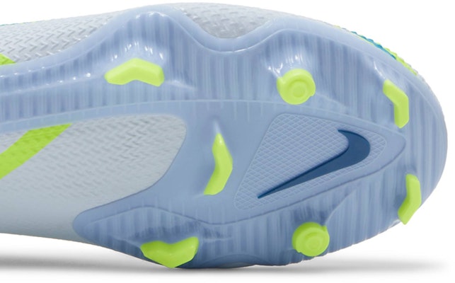 Nike Phantom GT2 Pro FG 'Progress Pack' DA4432-054 Purchase Nike Phantom GT2 Pro FG 'Progress Pack' DA4432-054