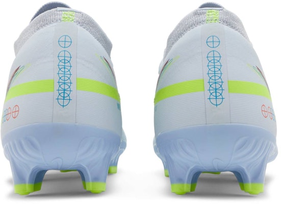 Nike Phantom GT2 Pro FG 'Progress Pack' DA4432-054 Details for Nike Phantom GT2 Pro FG 'Progress Pack' DA4432-054