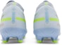 Details for Nike Phantom GT2 Pro FG 'Progress Pack' - Pek Kemajuan DA4432-054