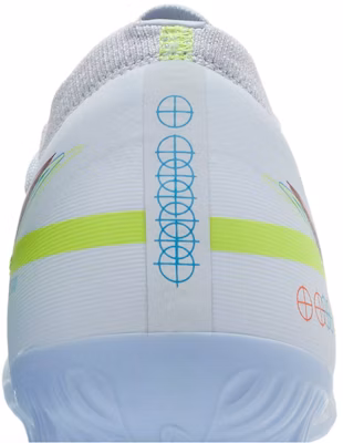 Nike Phantom GT2 Pro FG 'Progress Pack' DA4432-054 Sizing Nike Phantom GT2 Pro FG 'Progress Pack' DA4432-054