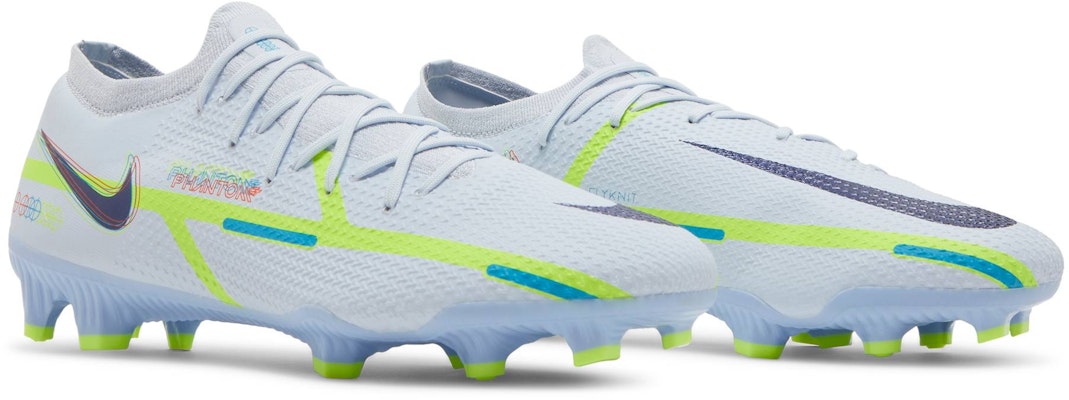 Nike Phantom GT2 Pro FG 'Progress Pack' DA4432-054 Cheap Nike Phantom GT2 Pro FG 'Progress Pack' DA4432-054