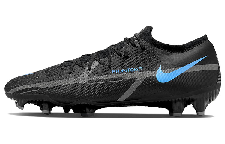 Nike Phantom GT2 Pro FG 'Renew Pack' DA4432-004