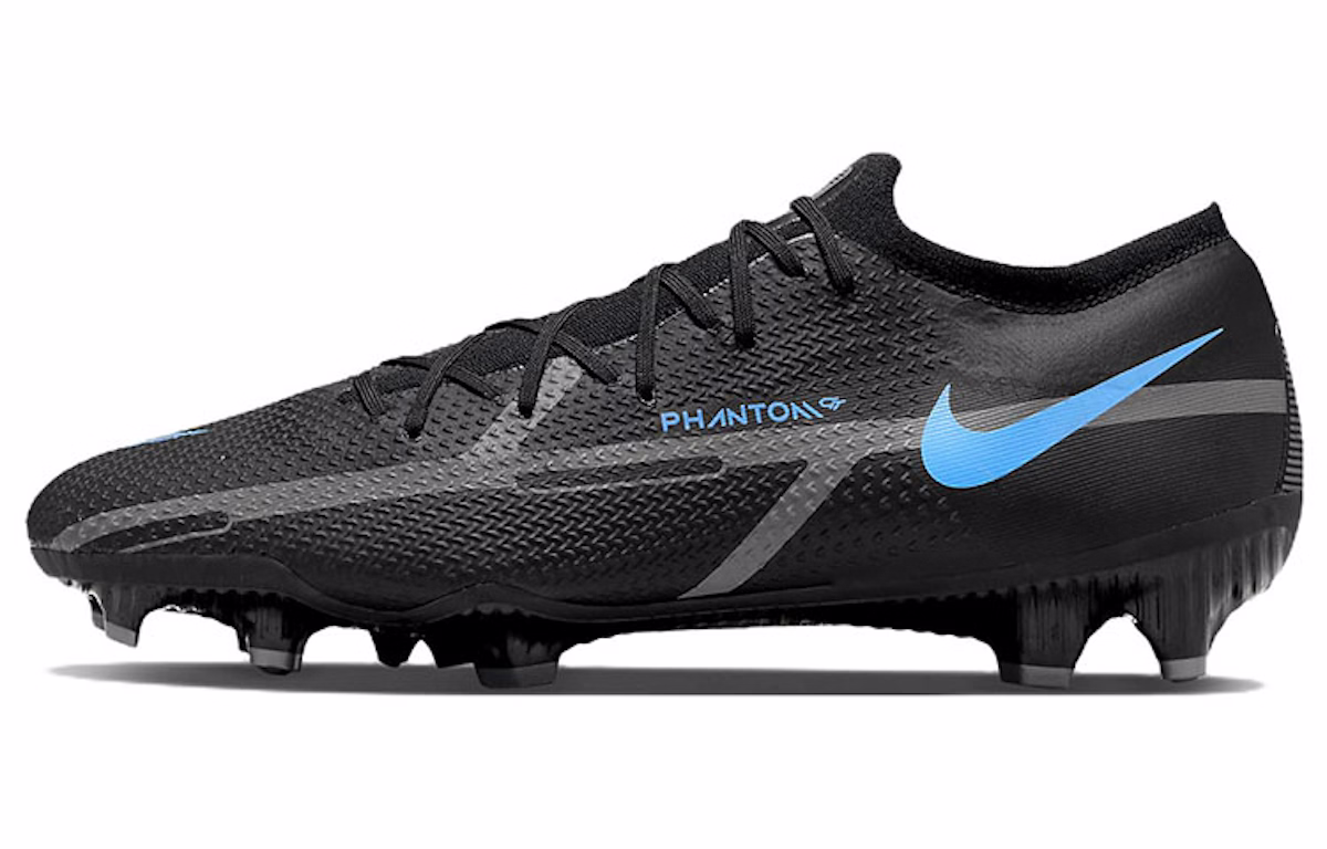 Nike Phantom GT2 Pro FG 'Renew Pack'