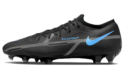 Nike Phantom GT2 Pro FG 'Renew Pack'