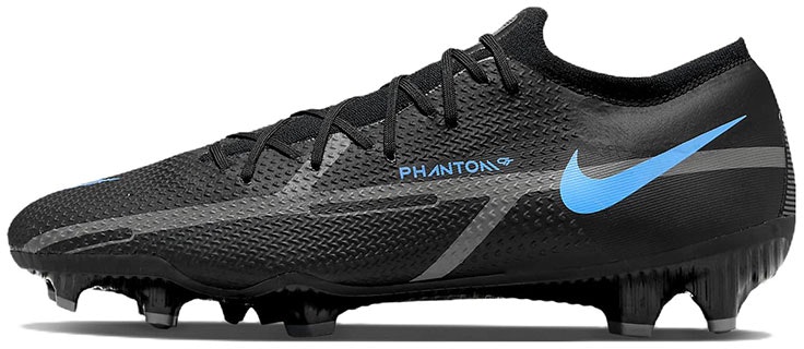 nike-phantom-gt-2-pro-fg-renew-pack