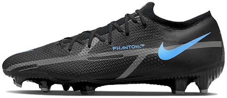 Nike Phantom GT2 Pro FG 'Renew Pack' DA4432-004 Nike Phantom GT2 Pro FG 'Renew Pack' DA4432-004