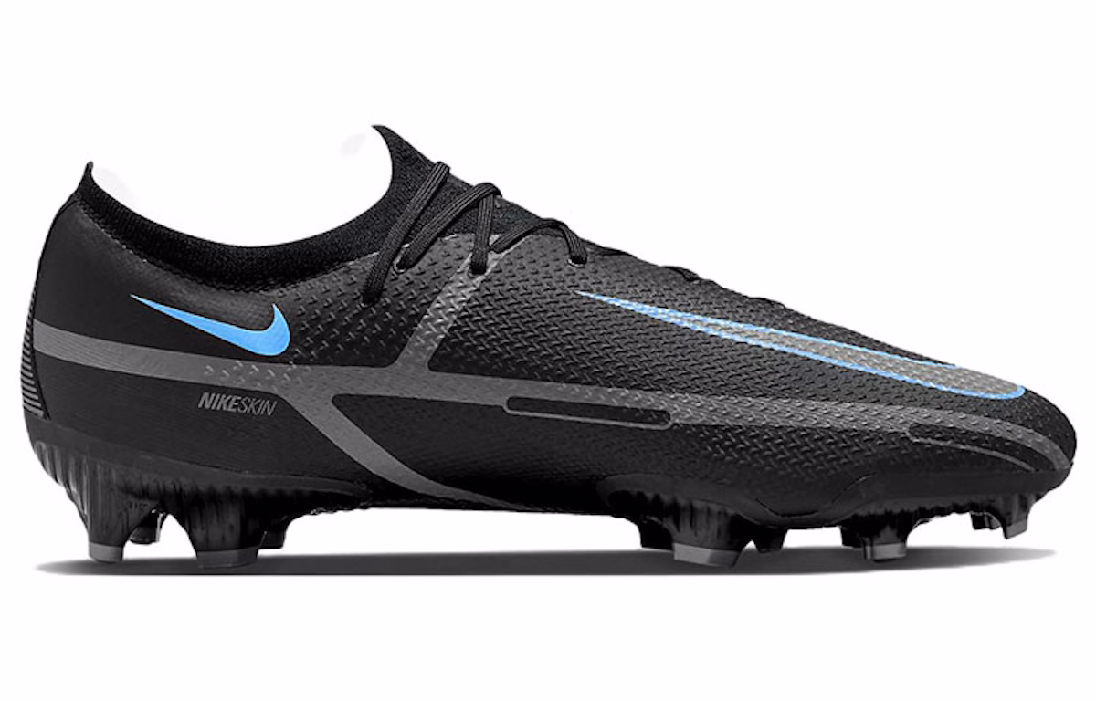 Nike Phantom GT2 Pro FG 'Renew Pack'