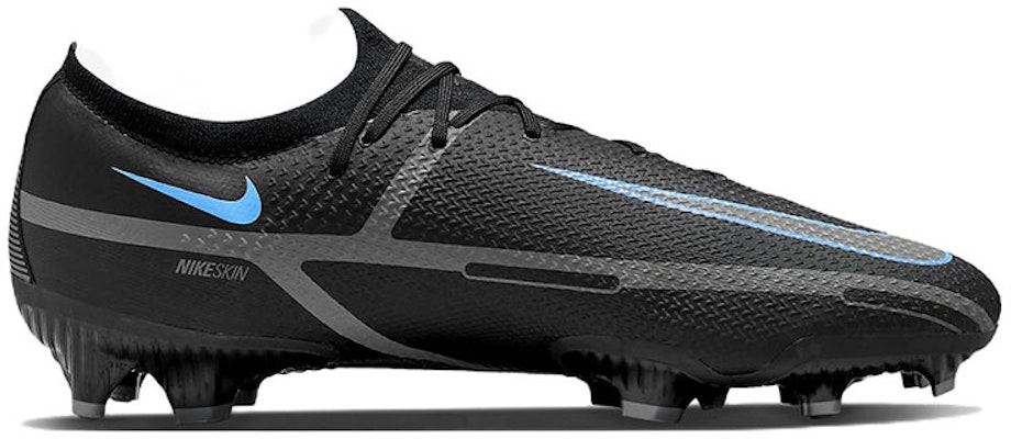 나이키 팬텀 GT2 프로 FG '리뉴 팩' DA4432-004 Order 나이키 팬텀 GT2 프로 FG '리뉴 팩' DA4432-004