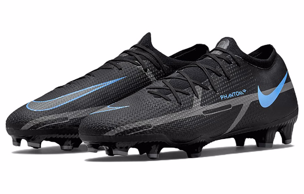 Nike Phantom GT2 Pro FG 'Renew Pack'