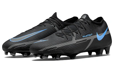 Nike Phantom GT2 Pro FG 'Renew Pack'