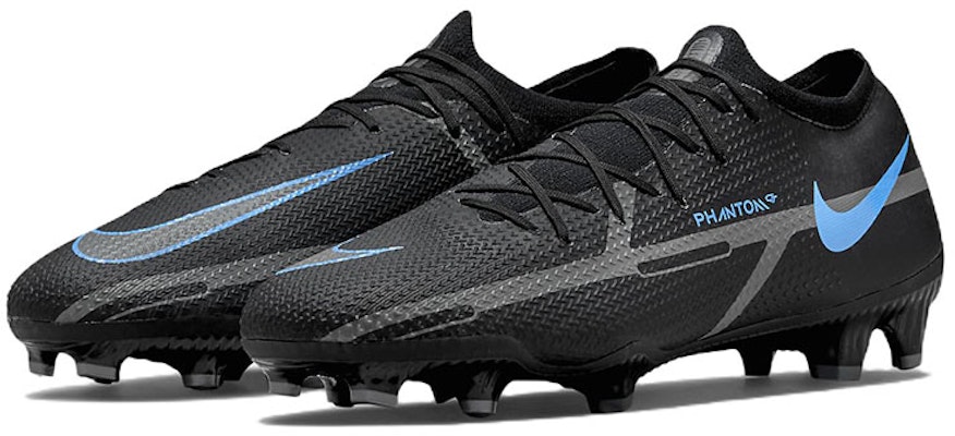 나이키 팬텀 GT2 프로 FG '리뉴 팩' DA4432-004 Lookbook 나이키 팬텀 GT2 프로 FG '리뉴 팩' DA4432-004