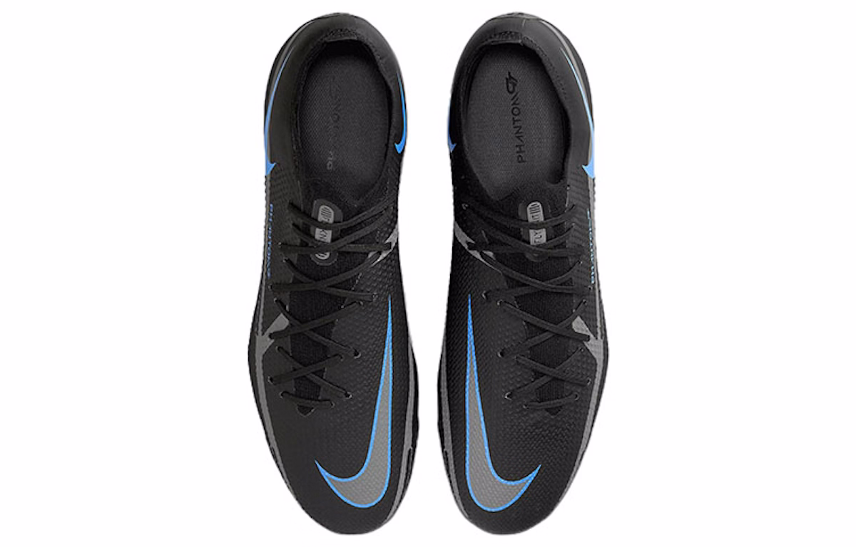 Nike Phantom GT2 Pro FG 'Renew Pack'