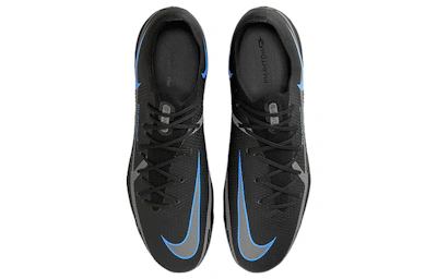 Nike Phantom GT2 Pro FG 'Renew Pack'