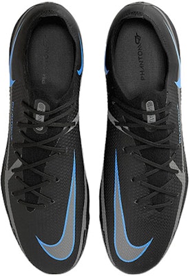 나이키 팬텀 GT2 프로 FG '리뉴 팩' DA4432-004 Shop 나이키 팬텀 GT2 프로 FG '리뉴 팩' DA4432-004