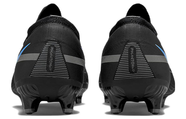 Purchase 나이키 팬텀 GT2 프로 FG '리뉴 팩' DA4432-004