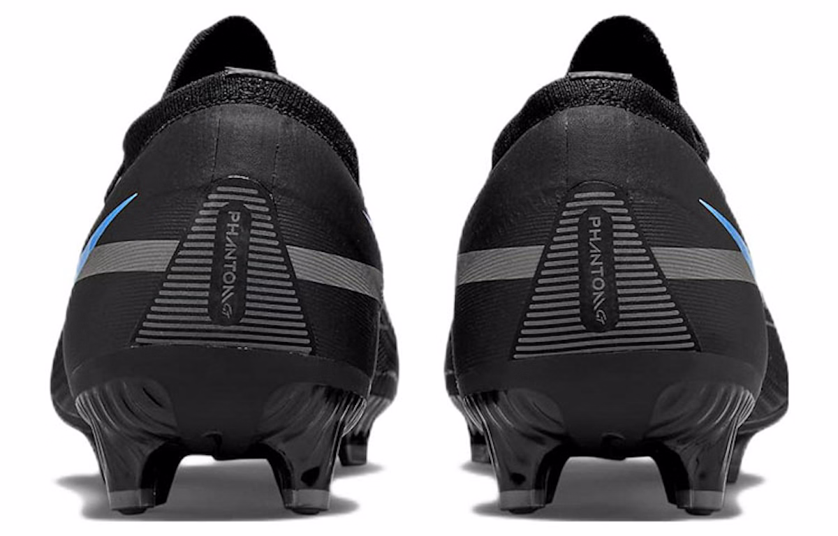 Nike Phantom GT2 Pro FG 'Renew Pack'