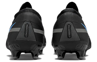 Nike Phantom GT2 Pro FG 'Renew Pack'