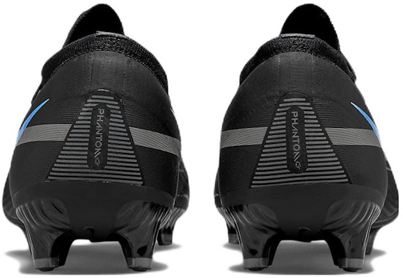 나이키 팬텀 GT2 프로 FG '리뉴 팩' DA4432-004 Purchase 나이키 팬텀 GT2 프로 FG '리뉴 팩' DA4432-004