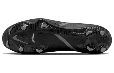 Nike Phantom GT2 Pro FG 'Renew Pack'