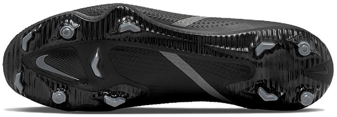 나이키 팬텀 GT2 프로 FG '리뉴 팩' DA4432-004 Details for 나이키 팬텀 GT2 프로 FG '리뉴 팩' DA4432-004