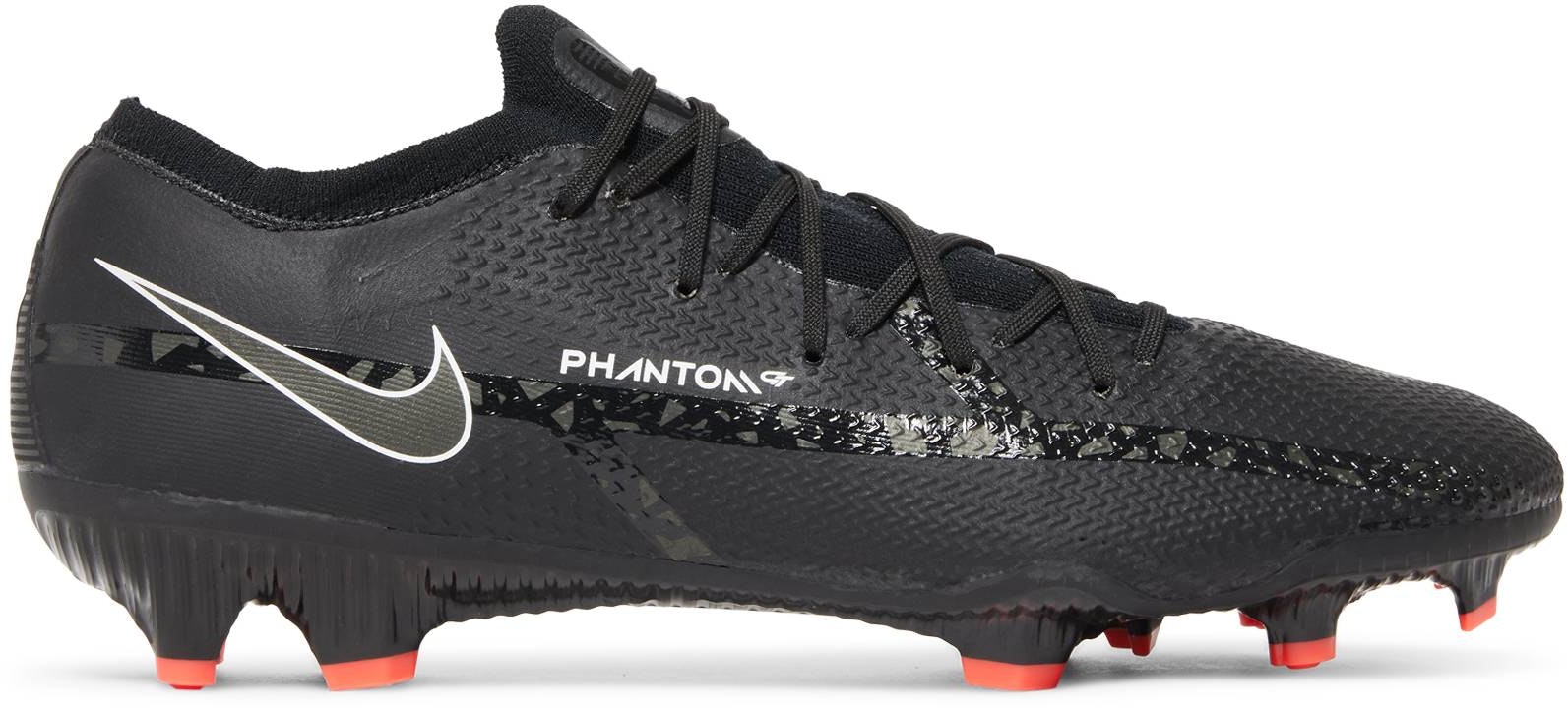nike-phantom-gt-2-pro-fg-shadow-pack-da-4432-001