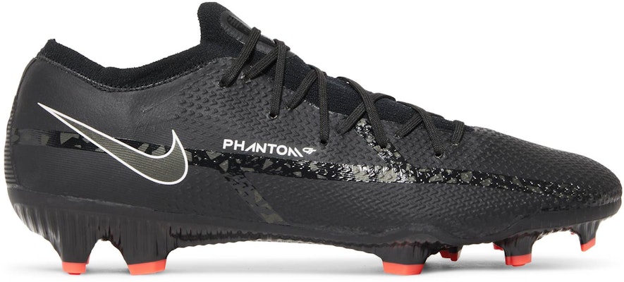 Nike Phantom GT2 Pro FG 'Shadow Pack' DA4432-001 Buy Nike Phantom GT2 Pro FG 'Shadow Pack' DA4432-001
