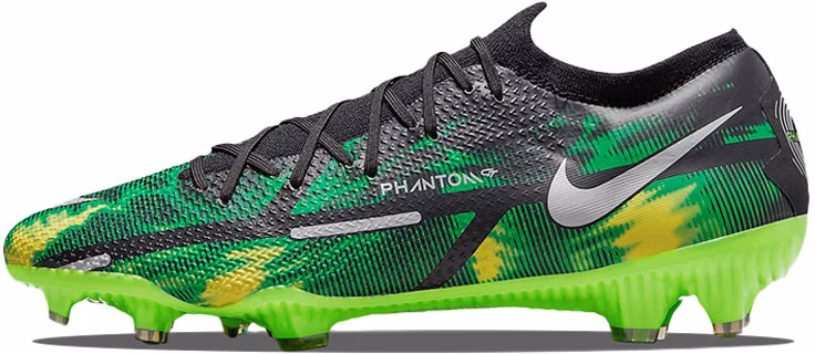 nike-phantom-gt-2-pro-fg-shockwave-dm-0734-003