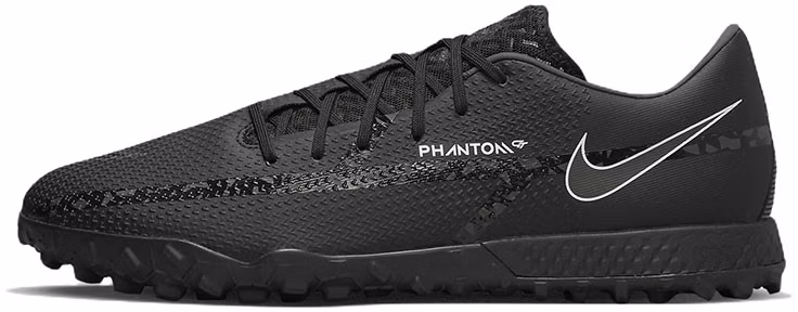 nike-phantom-gt-2-pro-tf-black-dc-0768-001