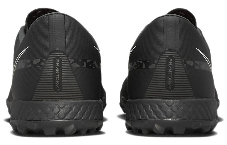 Purchase 나이키 팬텀 GT2 프로 TF (블랙) DC0768-001