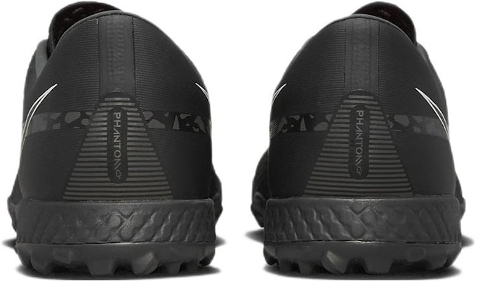 나이키 팬텀 GT2 프로 TF (블랙) DC0768-001 Purchase 나이키 팬텀 GT2 프로 TF (블랙) DC0768-001