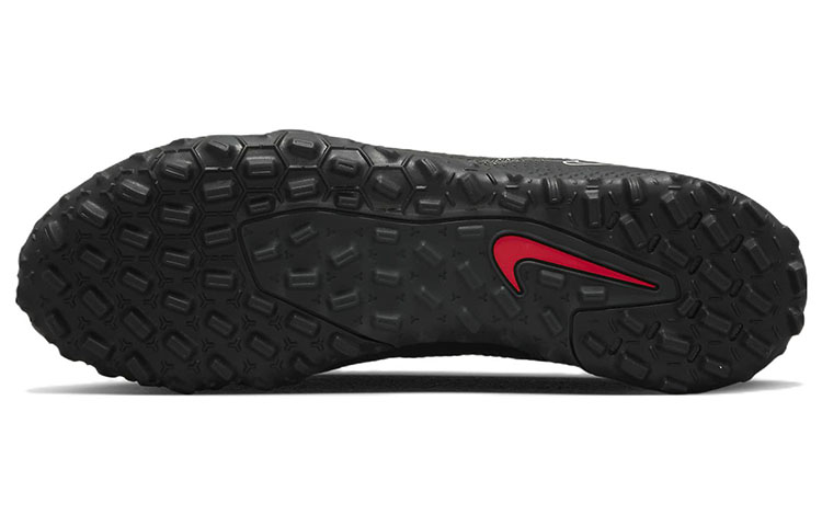 Details for 나이키 팬텀 GT2 프로 TF (블랙) DC0768-001