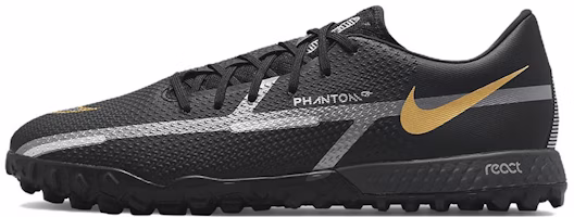 Nike React Phantom GT2 Pro TF '2022 Shadow Pack' DC0768-007 Nike React Phantom GT2 Pro TF '2022 Shadow Pack' DC0768-007