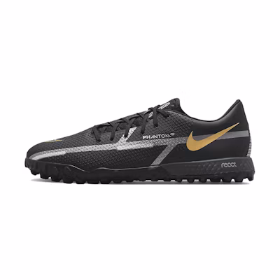 Nike React Phantom GT2 Pro TF '2022 Shadow Pack'