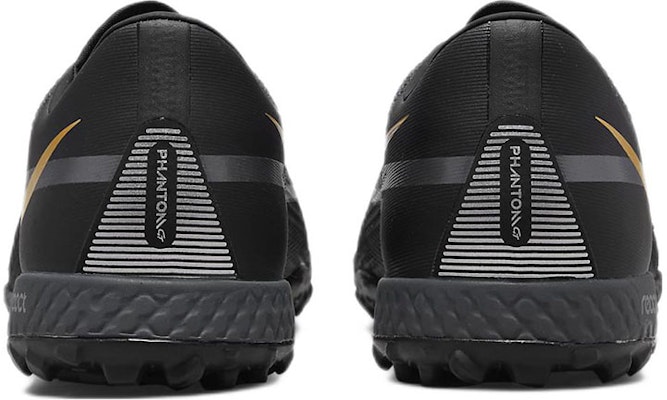 Nike Phantom GT2 Pro TF 'Hitam Emas' DC0768-007 Purchase Nike Phantom GT2 Pro TF 'Hitam Emas' DC0768-007