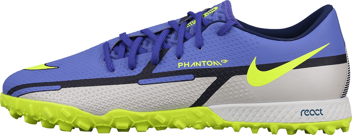 nike-phantom-gt-2-pro-tf-blue-dc-0768-570
