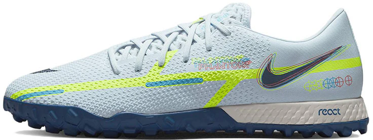 nike-phantom-gt-2-pro-tf-blue-green-dc-0768-054