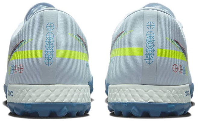 나이키 팬텀 GT2 프로 TF '블루 그린' DC0768-054 Purchase 나이키 팬텀 GT2 프로 TF '블루 그린' DC0768-054