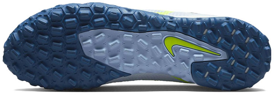 나이키 팬텀 GT2 프로 TF '블루 그린' DC0768-054 Details for 나이키 팬텀 GT2 프로 TF '블루 그린' DC0768-054