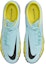 Shop Nike Phantom GT2 Pro TF 'Biru Kuning' DC0768-407