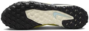 Details for Nike Phantom GT2 Pro TF 'Biru Kuning' DC0768-407