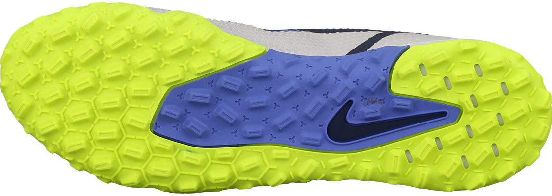 Nike Phantom GT2 Pro TF Scarpe da Calcio Low-Top per Erba Sintetica Blu DC0768-570 Purchase Nike Phantom GT2 Pro TF Scarpe da Calcio Low-Top per Erba Sintetica Blu DC0768-570
