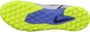 Purchase Nike Phantom GT2 Pro TF Scarpe da Calcio Low-Top per Erba Sintetica Blu DC0768-570